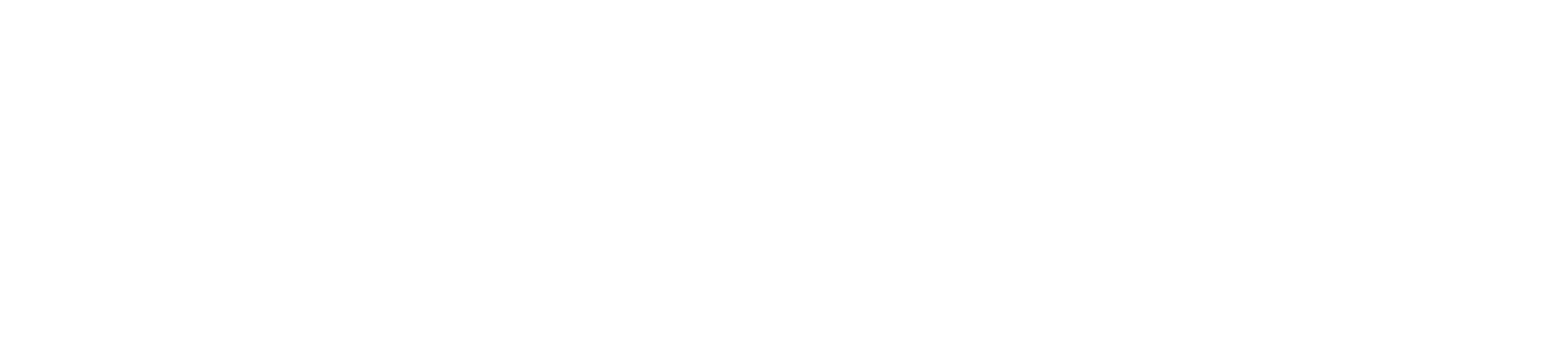 Green Vision Energy